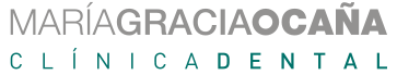 Clínica Dental María Gracia Ocaña
